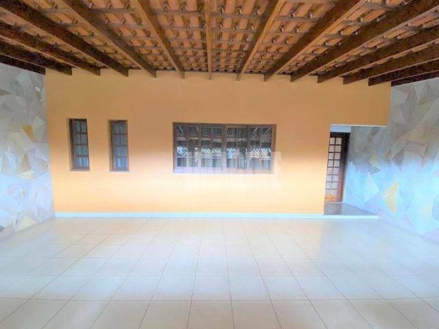 Sobrado venda em Vila Carmosina, São Paulo