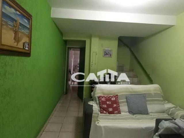 Sobrado venda em Região Imediata de São Paulo, Região Metropolitana de São Paulo