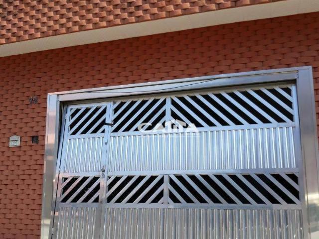 Sobrado venda em Região Imediata de São Paulo, Região Metropolitana de São Paulo