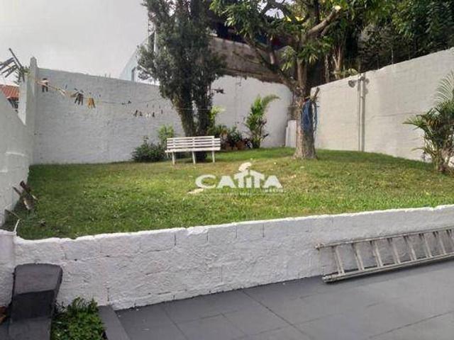 Sobrado venda em Região Imediata de São Paulo, Região Metropolitana de São Paulo