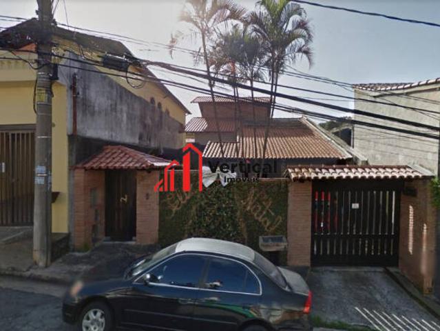 Sobrado venda em Região Imediata de São Paulo, Região Metropolitana de São Paulo