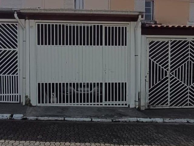 Sobrado venda em Região Imediata de São Paulo, Região Metropolitana de São Paulo