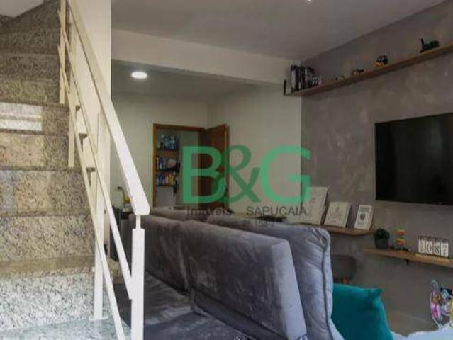 Sobrado venda em Região Imediata de São Paulo, Região Metropolitana de São Paulo