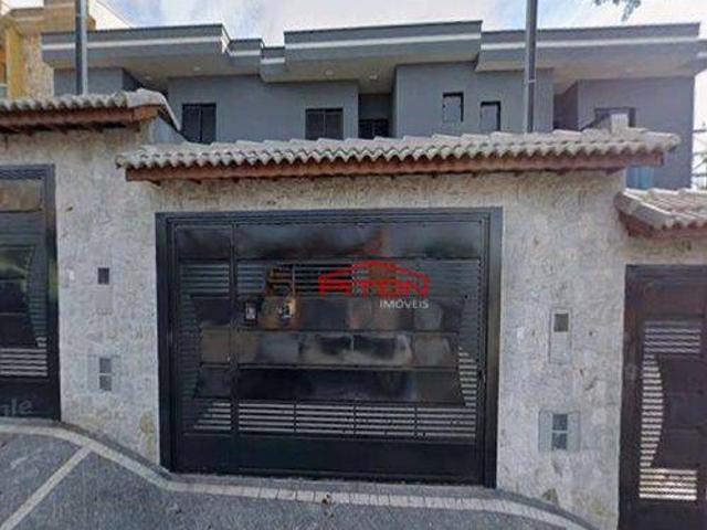 Sobrado venda em São Paulo, Região Geográfica Intermediária de São Paulo