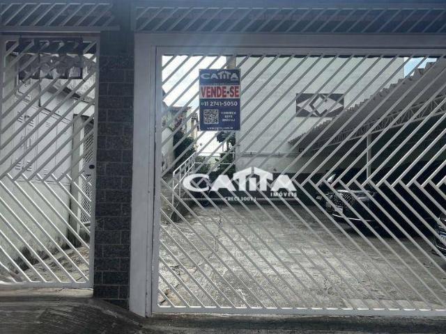 Sobrado venda em Região Imediata de São Paulo, Região Metropolitana de São Paulo