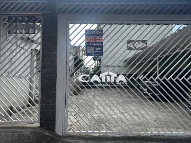 Sobrado venda em Região Imediata de São Paulo, Região Metropolitana de São Paulo