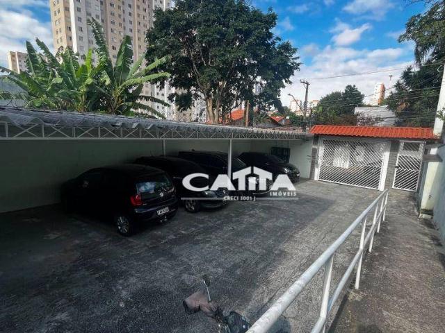 Sobrado venda em Região Imediata de São Paulo, Região Metropolitana de São Paulo