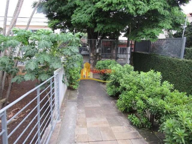 Sobrado venda em Região Imediata de São Paulo, Região Metropolitana de São Paulo