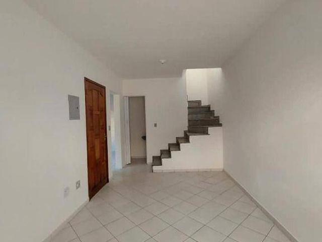 Sobrado aluguel em Região Imediata de São Paulo, Região Metropolitana de São Paulo