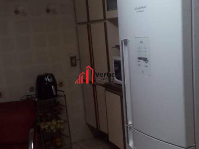 Sobrado venda em Região Imediata de São Paulo, Região Metropolitana de São Paulo