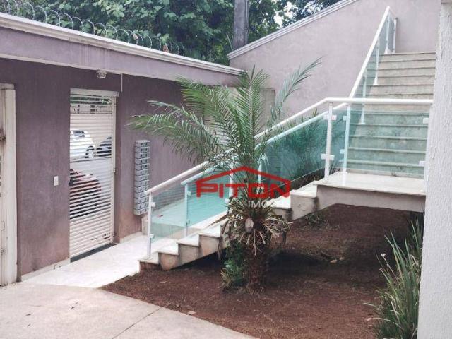 Sobrado venda em Região Imediata de São Paulo, Região Metropolitana de São Paulo