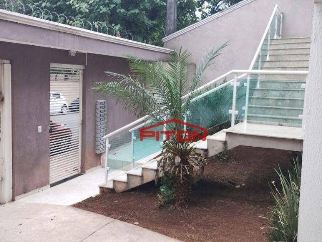 Sobrado venda em Região Imediata de São Paulo, Região Metropolitana de São Paulo