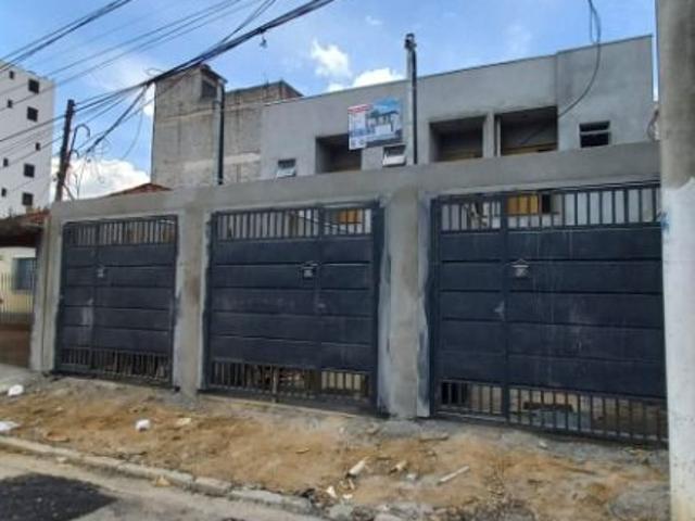 Sobrado venda em Região Imediata de São Paulo, Região Metropolitana de São Paulo