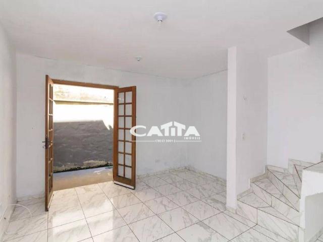 Sobrado venda em Região Imediata de São Paulo, Região Metropolitana de São Paulo