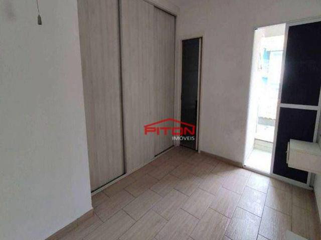 Sobrado venda em Região Imediata de São Paulo, Região Metropolitana de São Paulo