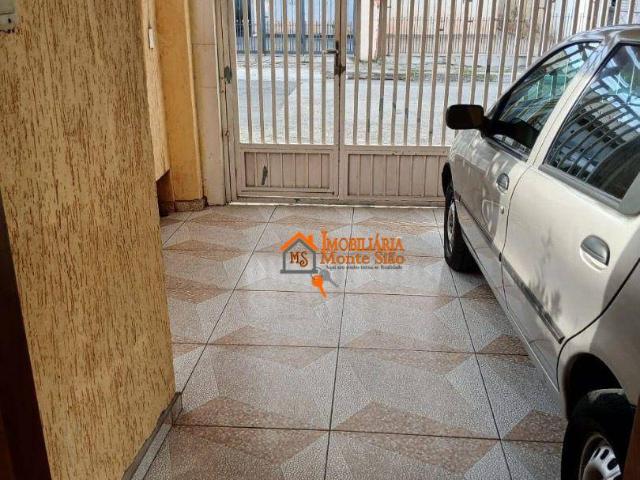 Sobrado venda em Região Imediata de São Paulo, Região Metropolitana de São Paulo