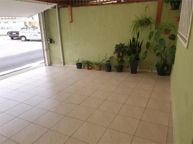 Sobrado venda em Região Imediata de São Paulo, Região Metropolitana de São Paulo