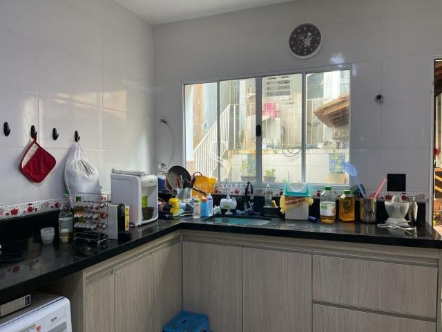 Sobrado venda em Região Imediata de São Paulo, Região Metropolitana de São Paulo
