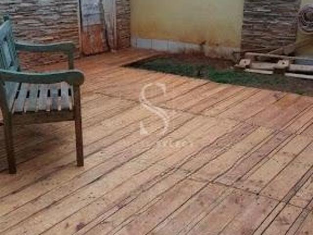 Sobrado venda em Região Imediata de São Paulo, Região Metropolitana de São Paulo