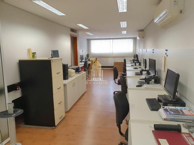 Sobrado venda em Região Imediata de São Paulo, Região Metropolitana de São Paulo