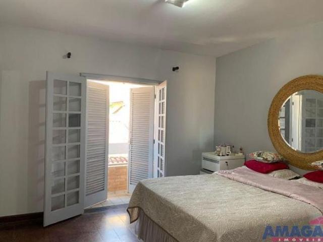 Casa venda em Jardim Panorama, Jacareí