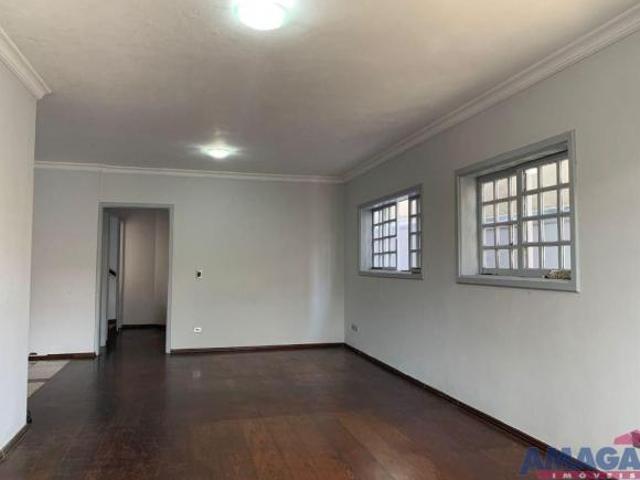 Casa venda em Região Imediata de São José dos Campos, Região Metropolitana do Vale do Paraíba e Litoral Norte