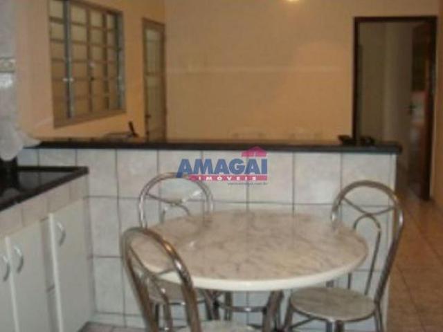 Casa venda em Região Imediata de São José dos Campos, Região Metropolitana do Vale do Paraíba e Litoral Norte