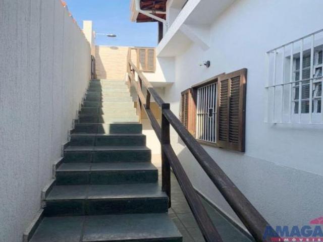 Casa venda em Região Imediata de São José dos Campos, Região Metropolitana do Vale do Paraíba e Litoral Norte