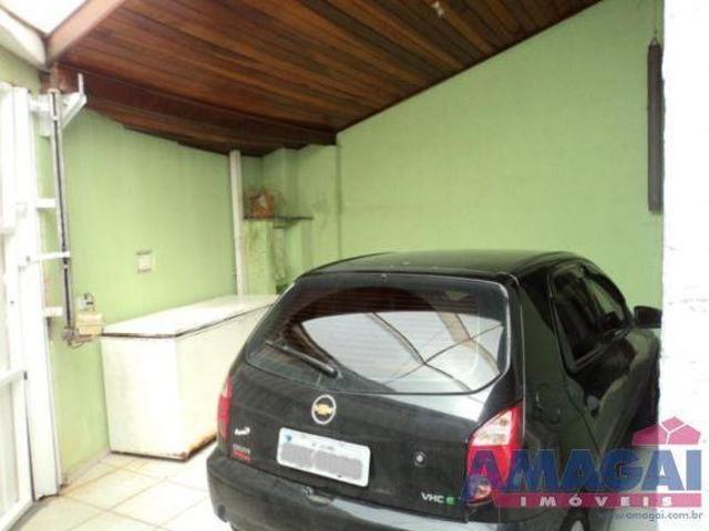 Casa venda em Região Imediata de São José dos Campos, Região Metropolitana do Vale do Paraíba e Litoral Norte
