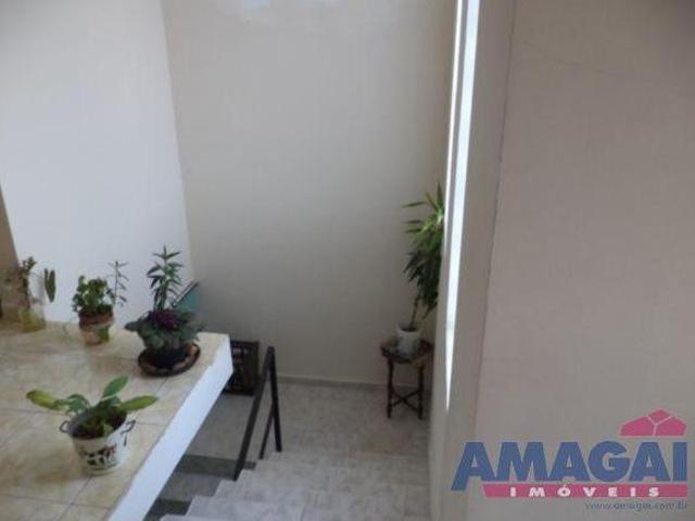 Casa venda em Região Imediata de São José dos Campos, Região Metropolitana do Vale do Paraíba e Litoral Norte