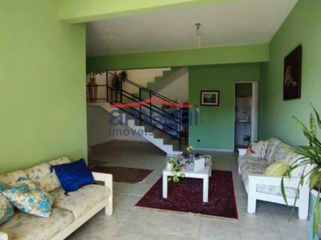 Casa venda em Região Imediata de São José dos Campos, Região Metropolitana do Vale do Paraíba e Litoral Norte