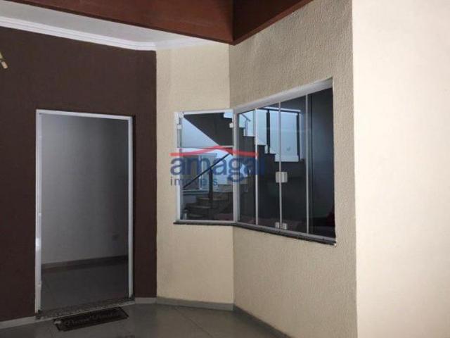 Casa venda em Região Imediata de São José dos Campos, Região Metropolitana do Vale do Paraíba e Litoral Norte