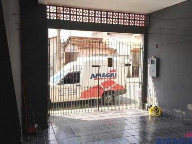 Casa venda em Região Imediata de São José dos Campos, Região Metropolitana do Vale do Paraíba e Litoral Norte