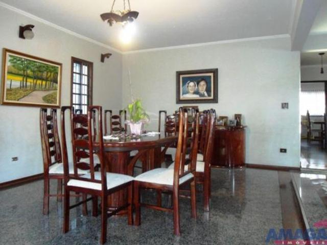 Casa venda em Região Imediata de São José dos Campos, Região Metropolitana do Vale do Paraíba e Litoral Norte