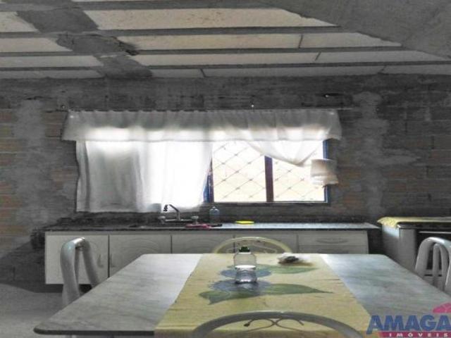 Casa venda em Região Imediata de São José dos Campos, Região Metropolitana do Vale do Paraíba e Litoral Norte