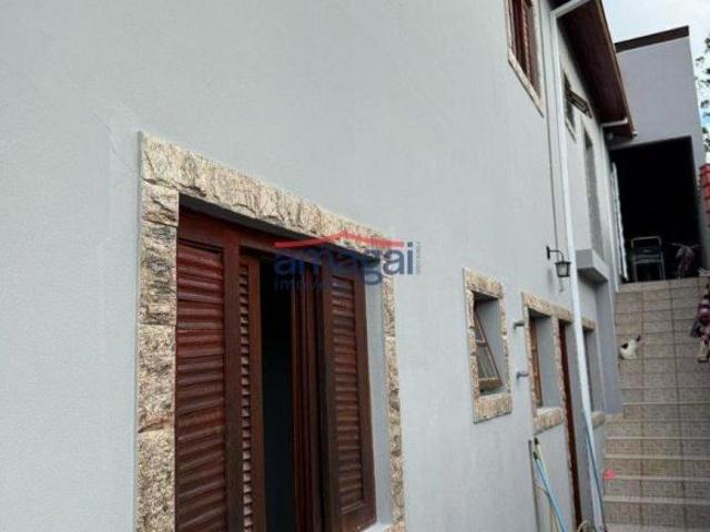 Casa venda em Nova Crixás, Região Geográfica Intermediária de Goiânia