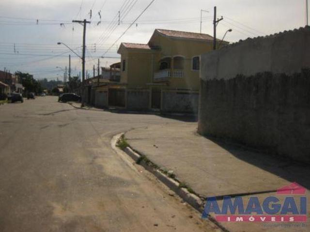 Casa venda em Região Imediata de São José dos Campos, Região Metropolitana do Vale do Paraíba e Litoral Norte