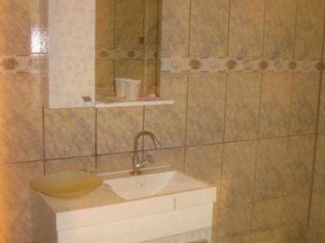 Casa venda em Região Imediata de São José dos Campos, Região Metropolitana do Vale do Paraíba e Litoral Norte