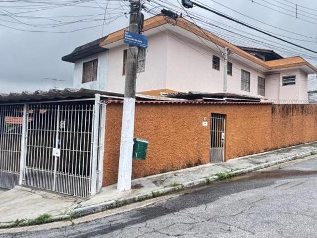 Casa venda em Jaguaré, São Paulo