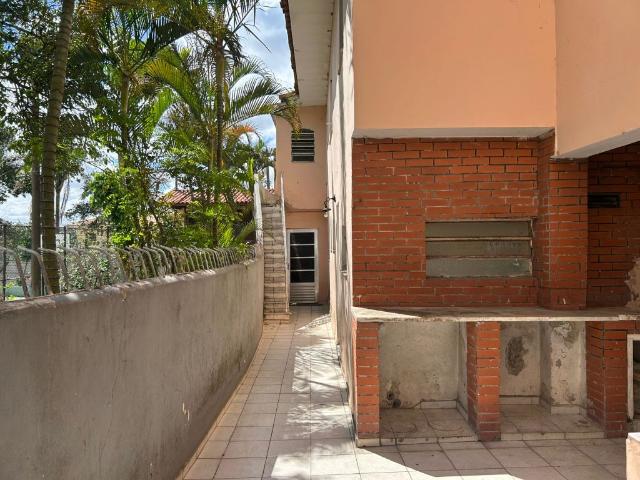 Sobrado venda em Região Imediata de São Paulo, Região Metropolitana de São Paulo
