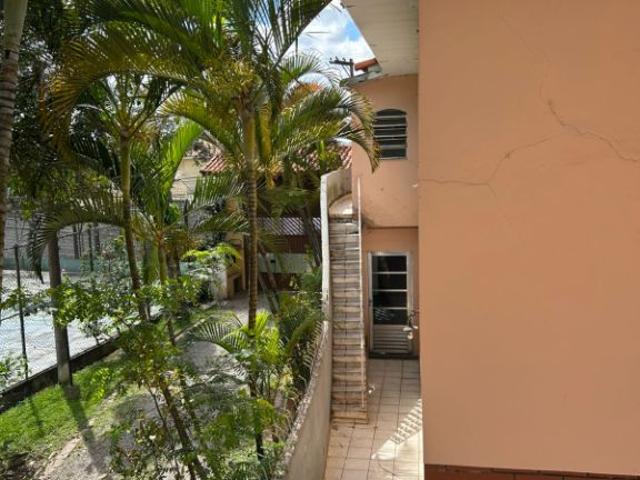 Sobrado venda em Região Imediata de São Paulo, Região Metropolitana de São Paulo