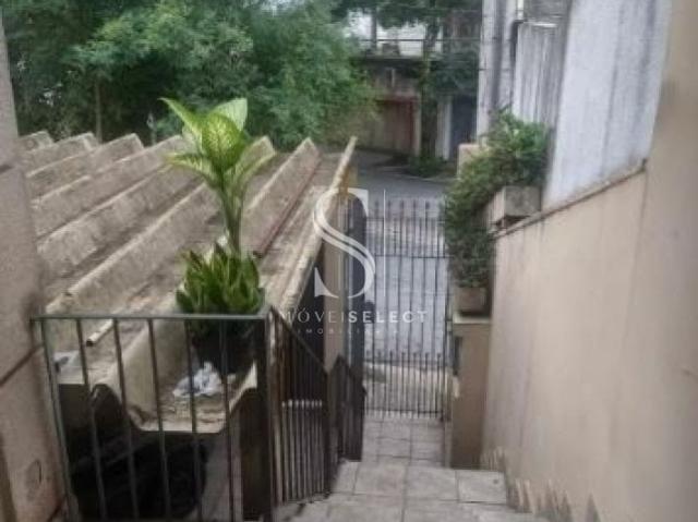 Sobrado venda em Região Imediata de São Paulo, Região Metropolitana de São Paulo