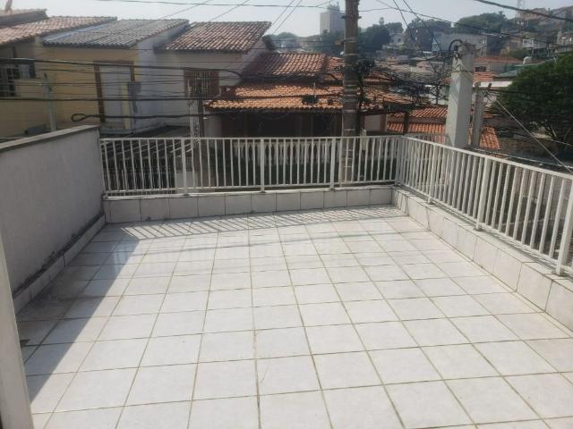 Sobrado venda em Região Imediata de São Paulo, Região Metropolitana de São Paulo