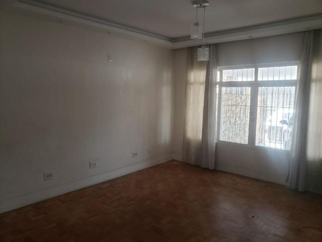 Sobrado venda em Região Imediata de São Paulo, Região Metropolitana de São Paulo