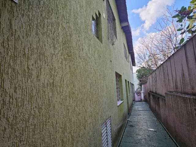 Sobrado venda em Região Imediata de São Paulo, Região Metropolitana de São Paulo