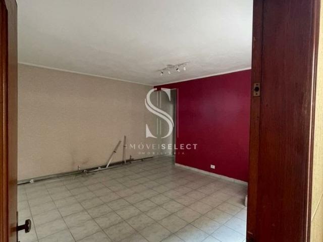 Sobrado venda em Região Imediata de São Paulo, Região Metropolitana de São Paulo