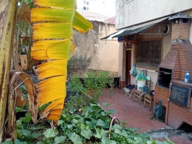 Casa venda em Jaguaré, São Paulo