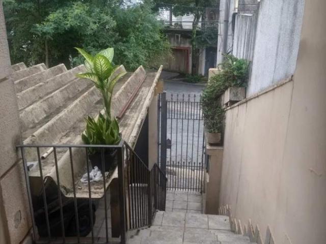 Sobrado venda em Região Imediata de São Paulo, Região Metropolitana de São Paulo