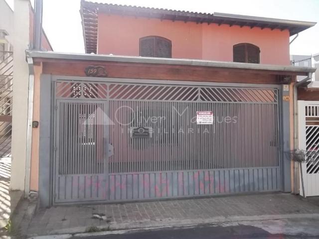 Sobrado venda em Região Imediata de São Paulo, Região Metropolitana de São Paulo