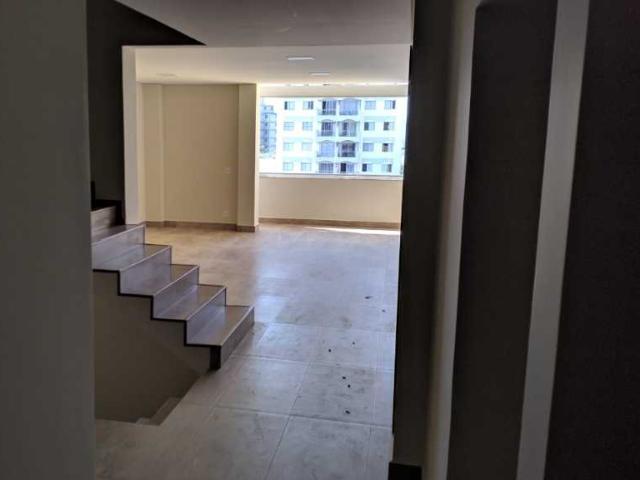 Sobrado venda em Jaguaré, São Paulo